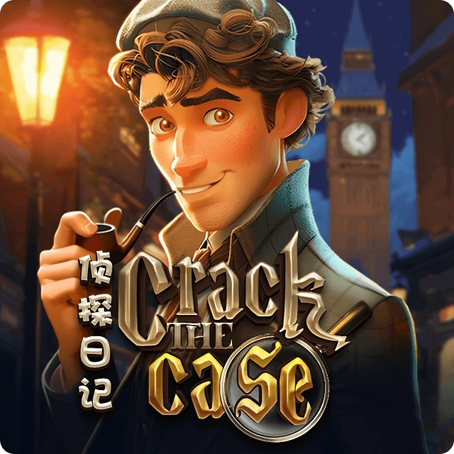 Gems Bonanza online slot